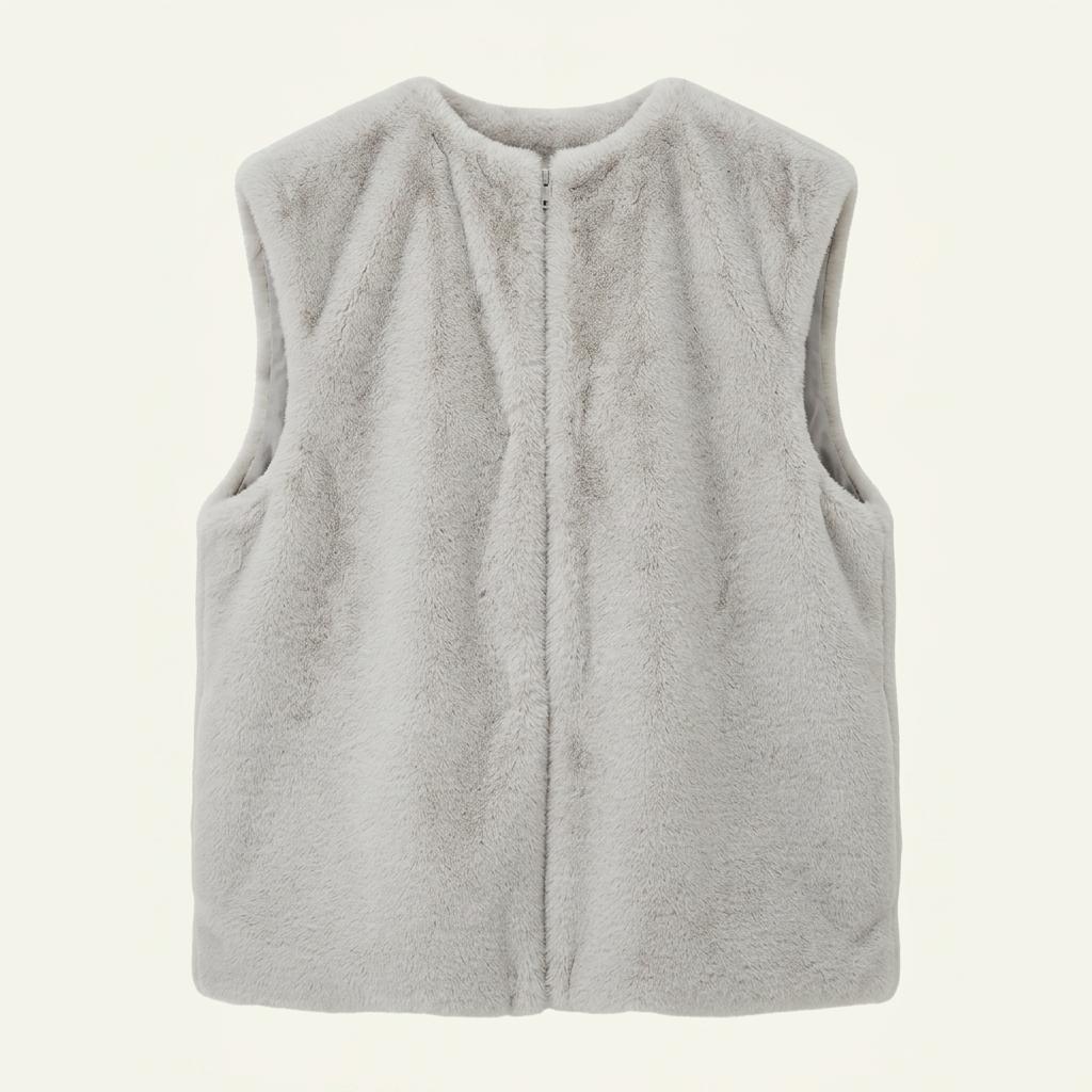 giordano (S) 1