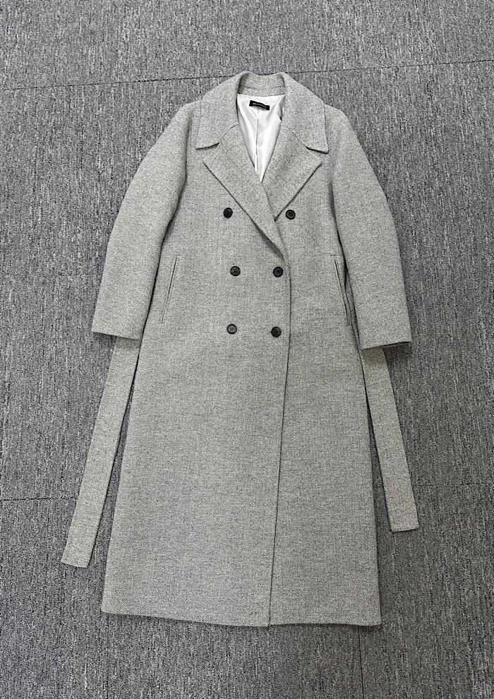 hand made long coat 4