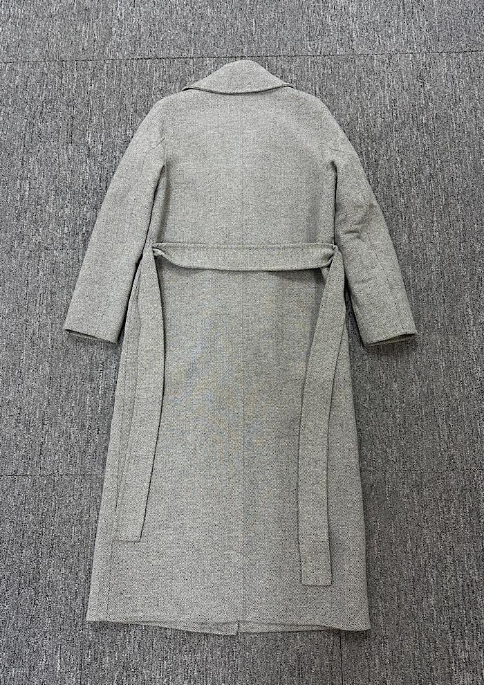 hand made long coat 6