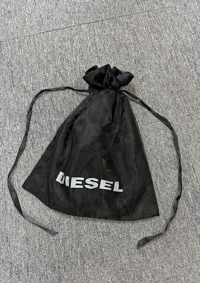 diesel 4