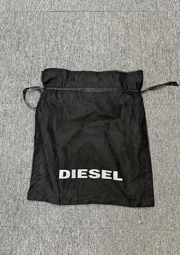 diesel 5
