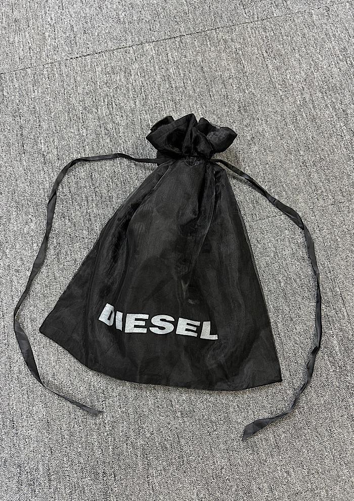 diesel 3