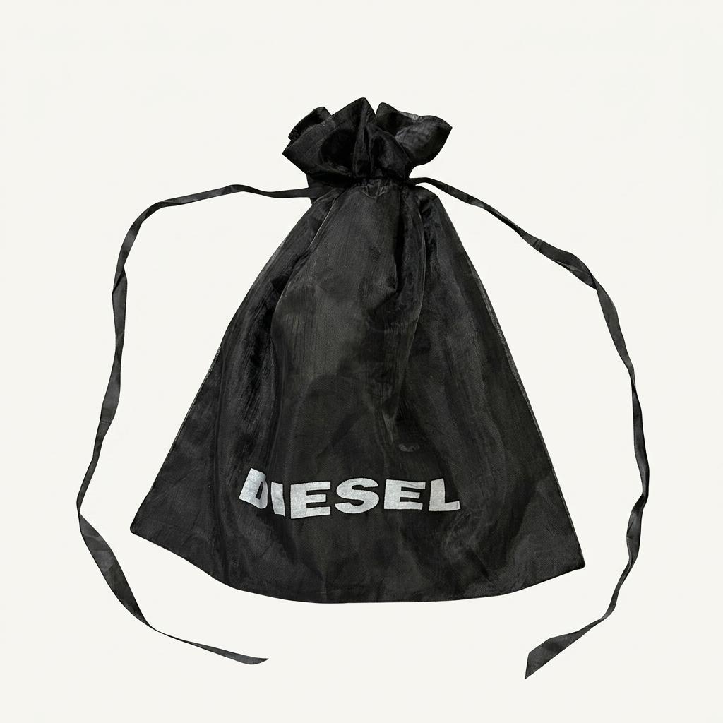 diesel 1