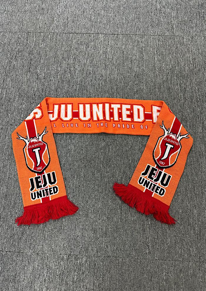 제주fc 2