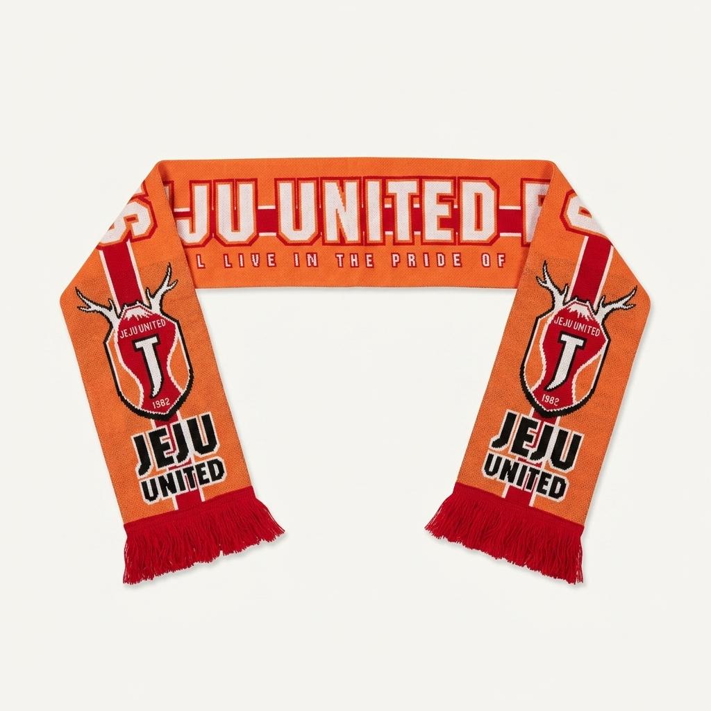 제주fc 1