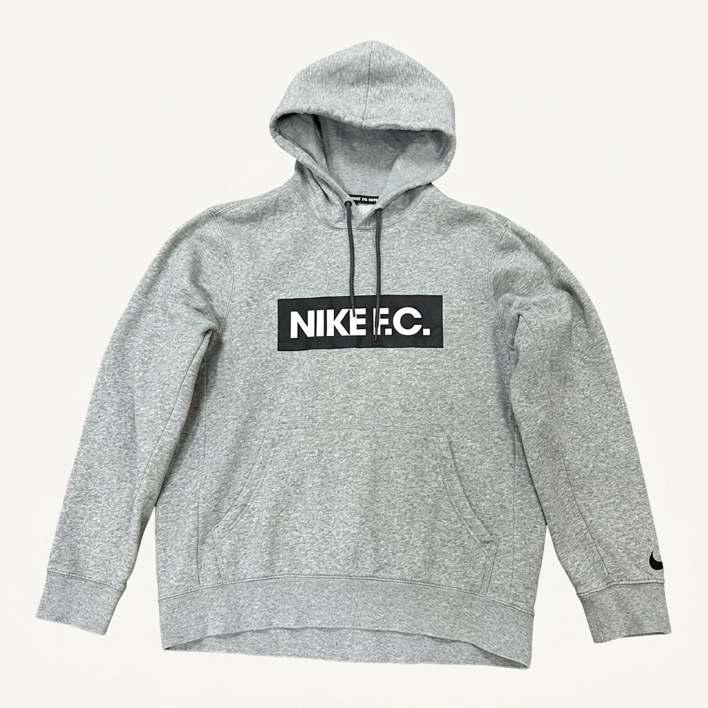 nike (L) 1