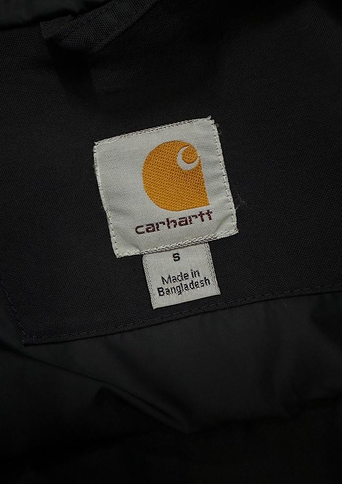 carhartt (M) 6
