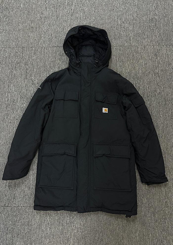 carhartt (M) 3