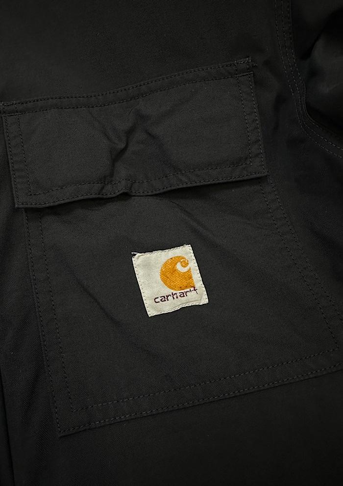 carhartt (M) 5