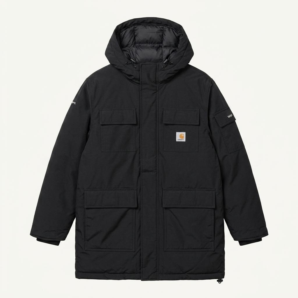carhartt (M) 1