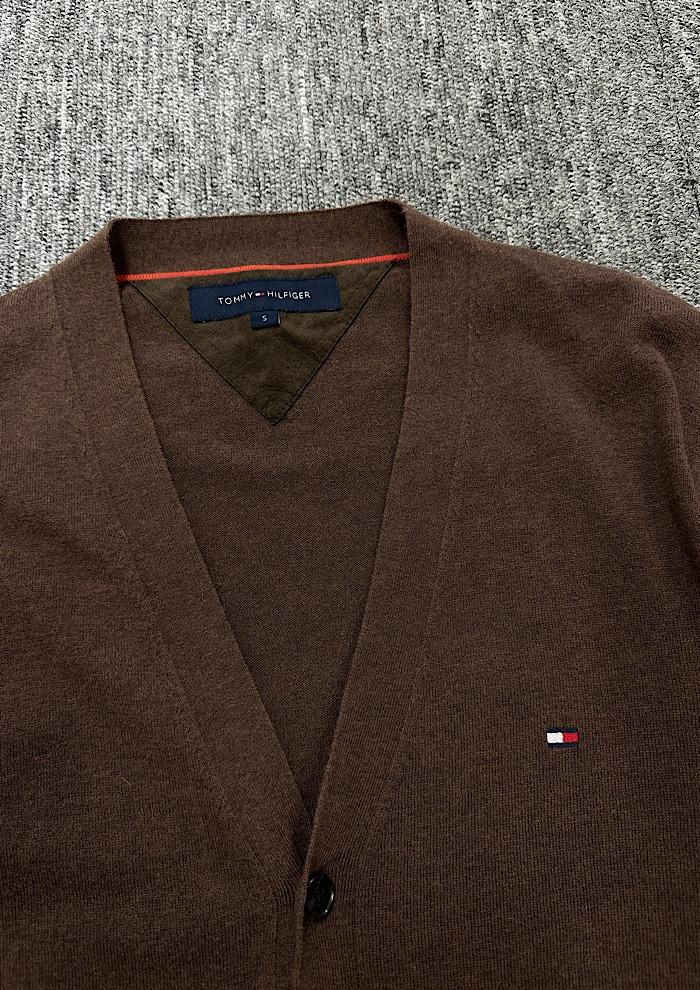 tommy hilfiger (M) 5