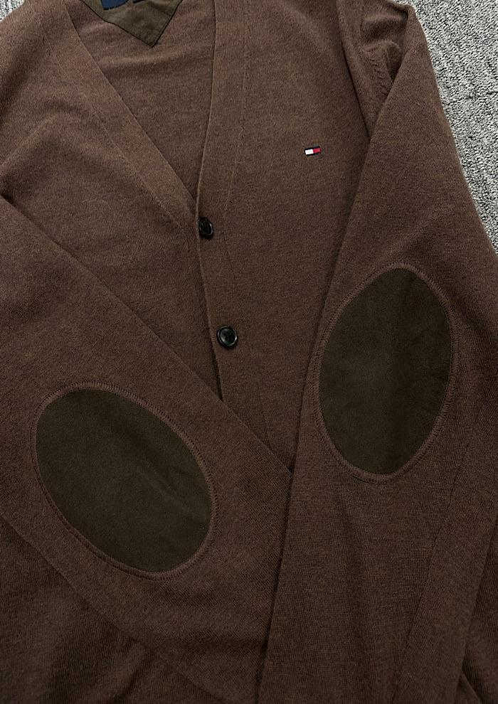 tommy hilfiger (M) 6