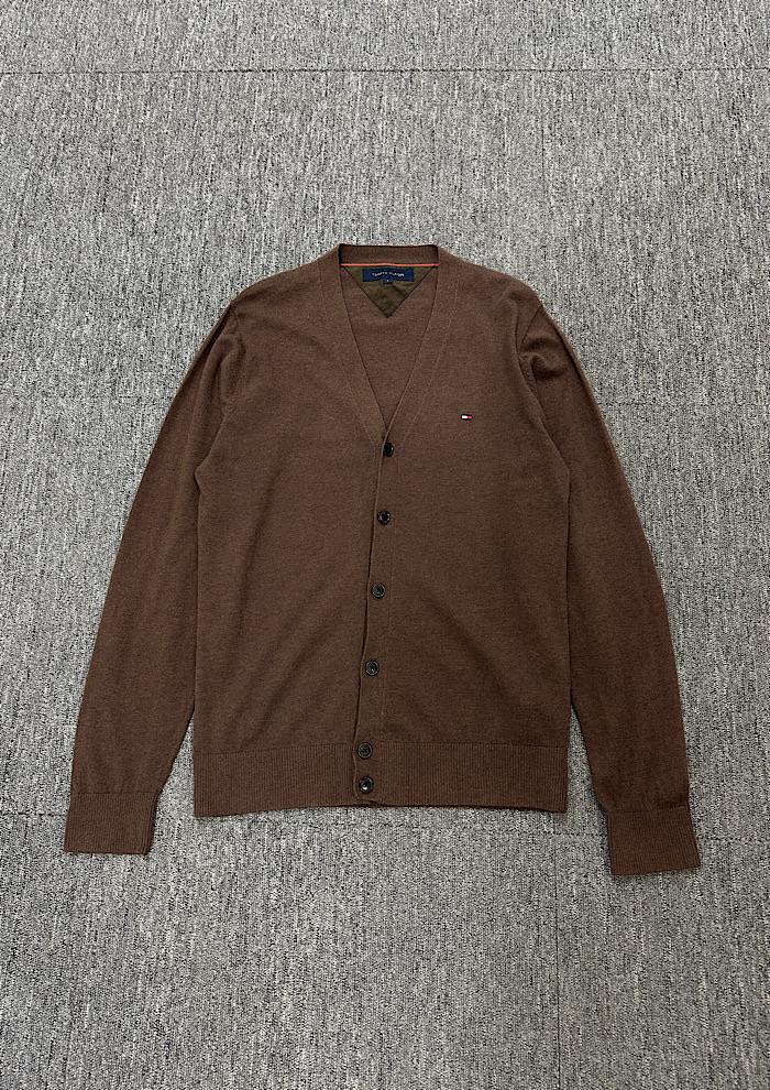 tommy hilfiger (M) 4