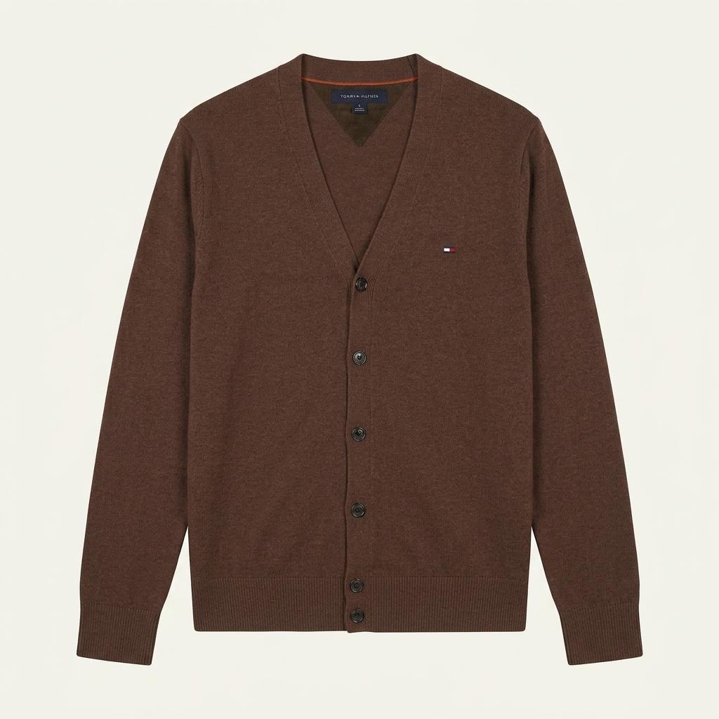 tommy hilfiger (M) 1