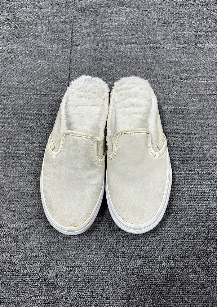 vans 230 3