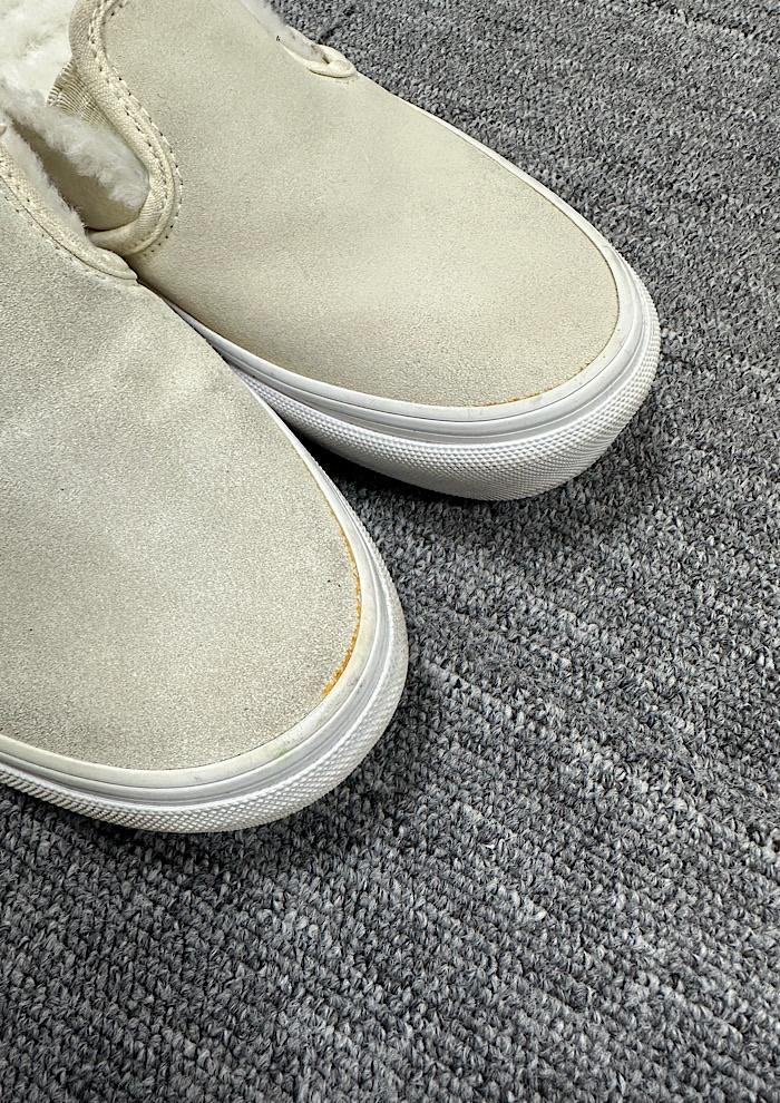 vans 230 6