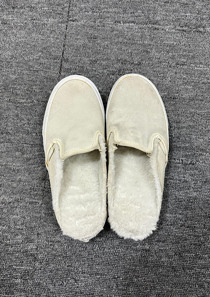 vans 230 5