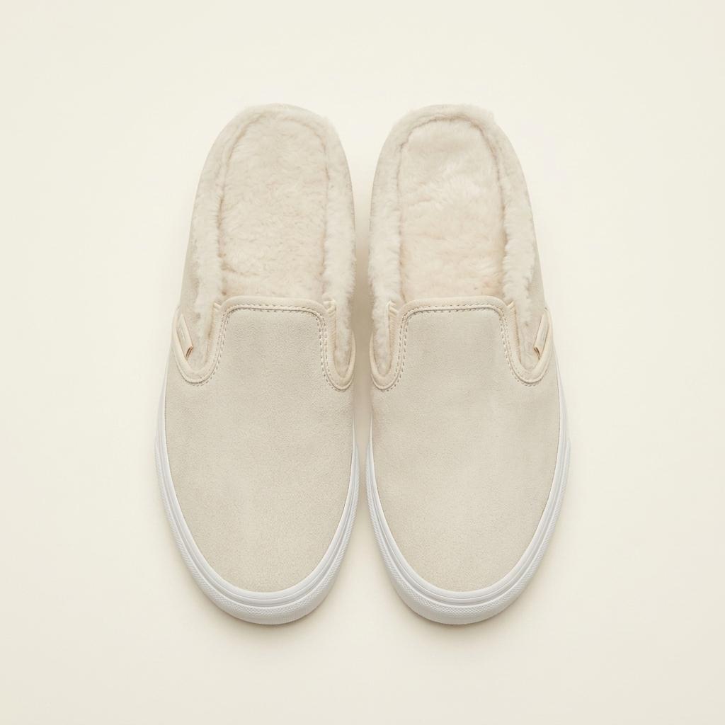 vans 230 1