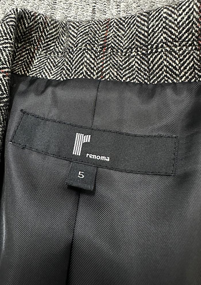 renoma (S) 5