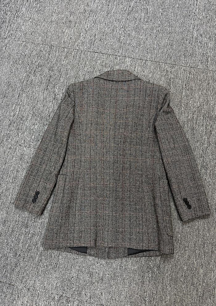 renoma (S) 6