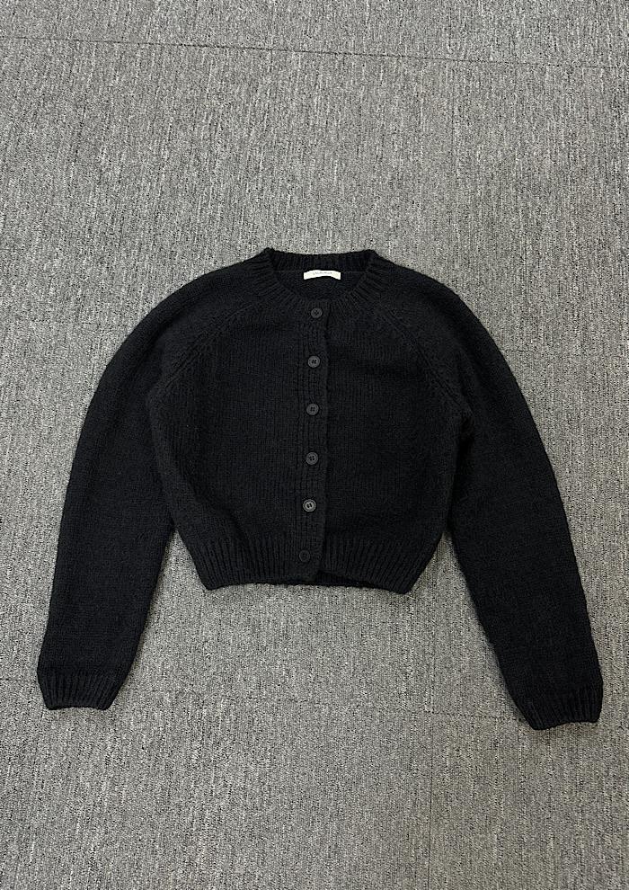 cardigan 4