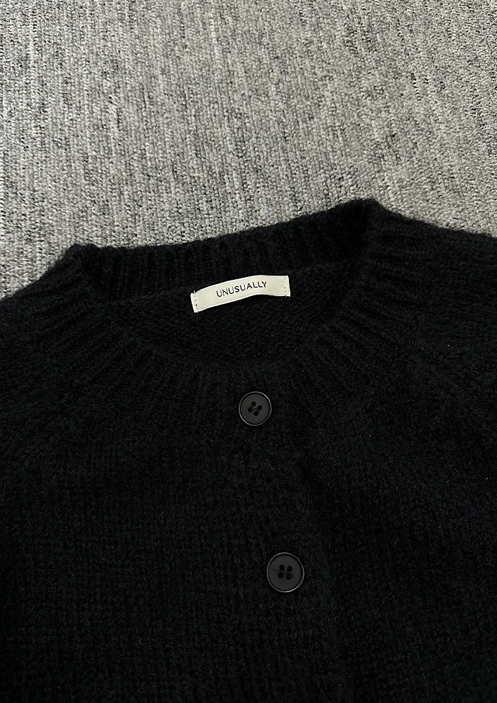 cardigan 5