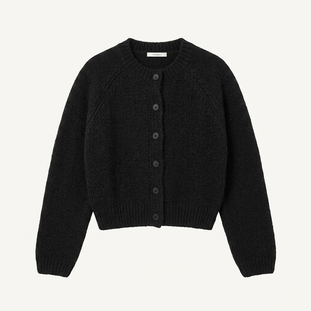 cardigan 1