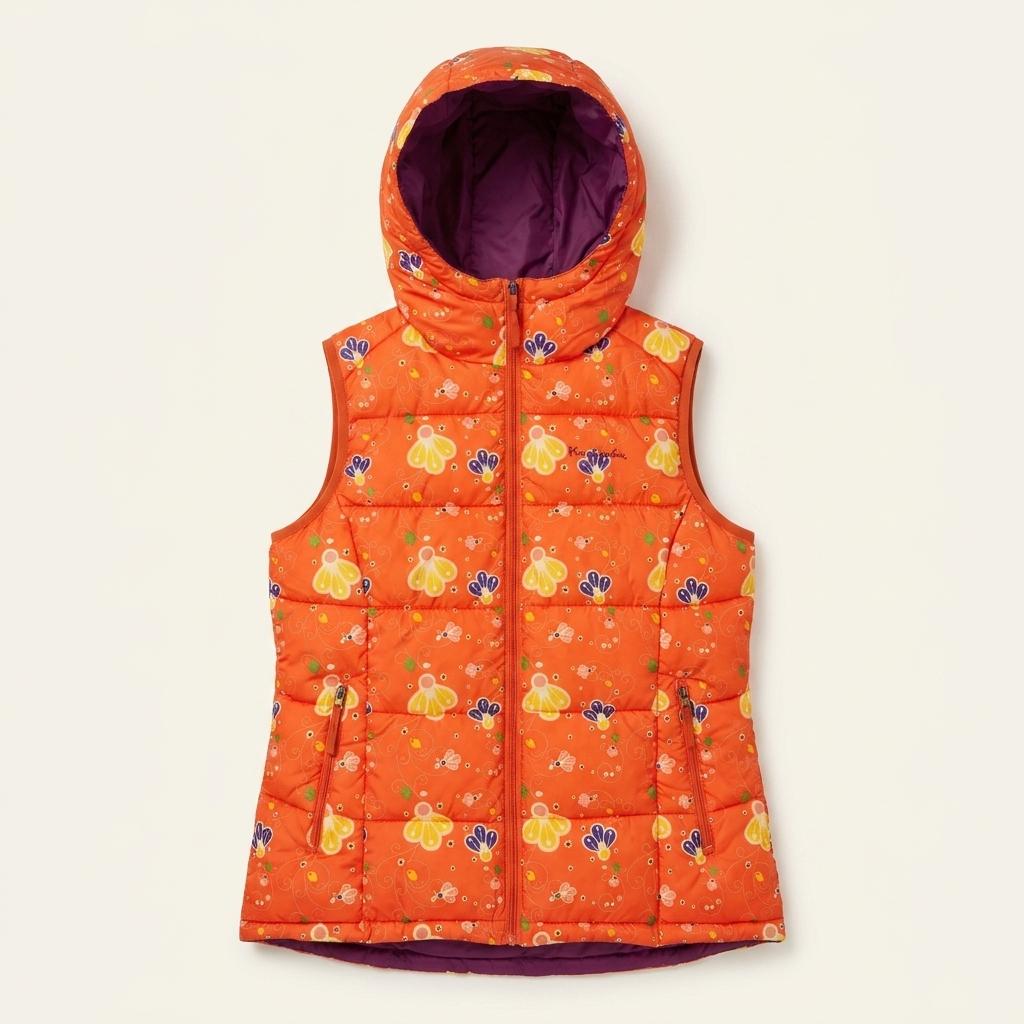 pierre cardin (M) 1