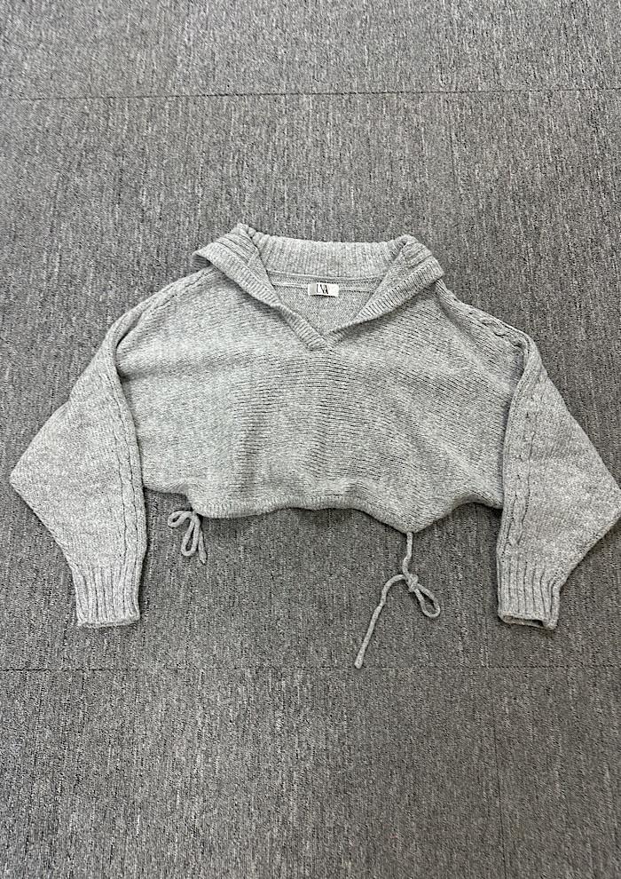 knit 3