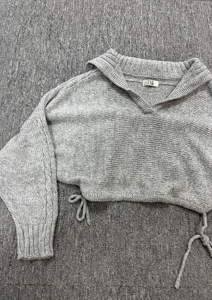 knit 5