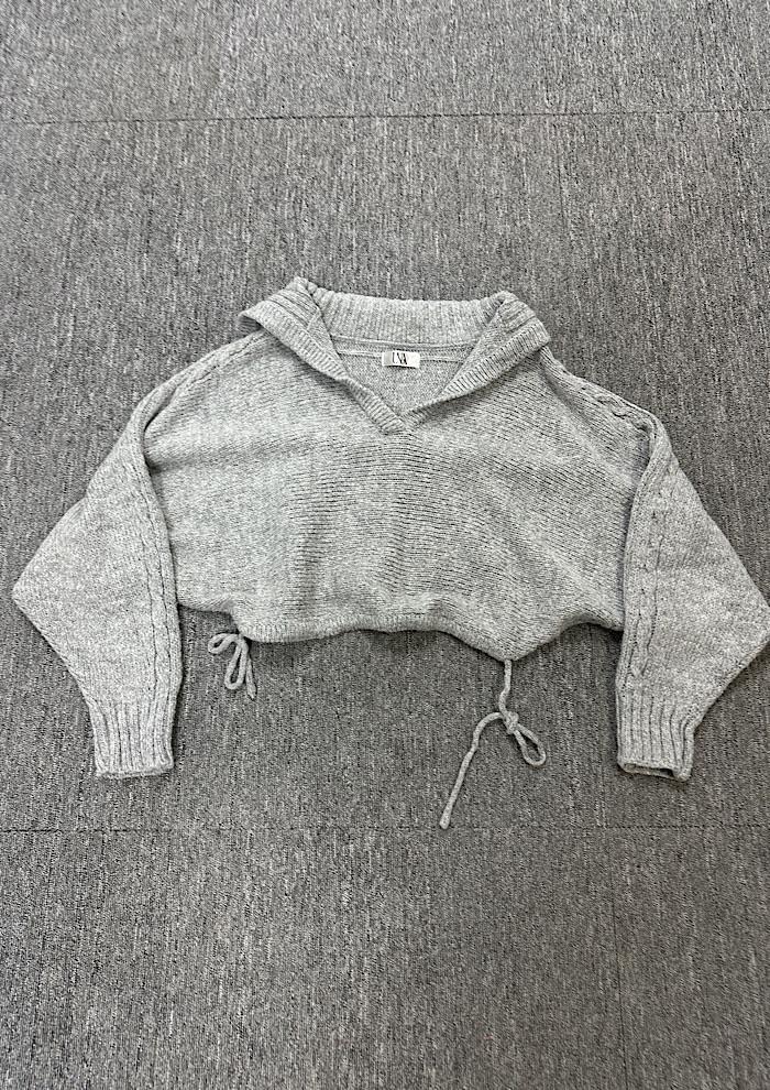 knit 2