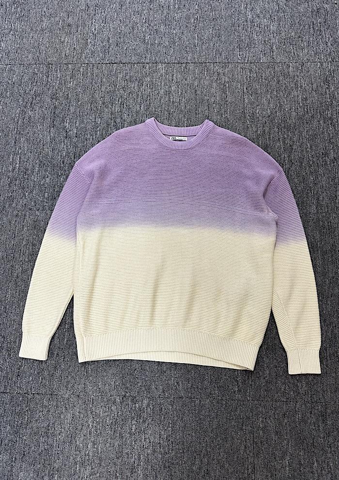 zara (XL) 3