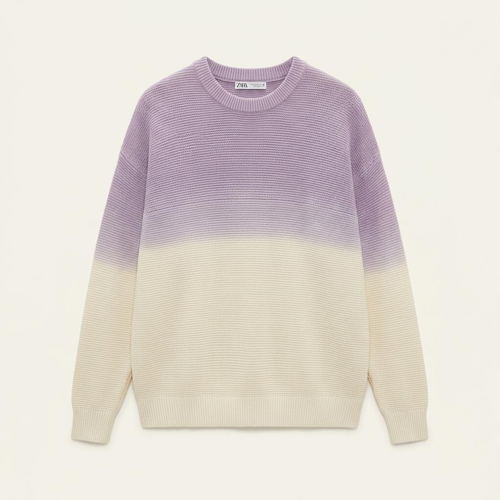 zara (XL) 1