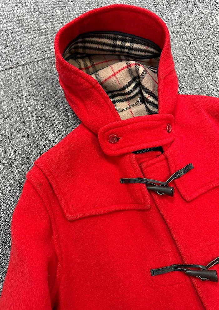 burberry 6