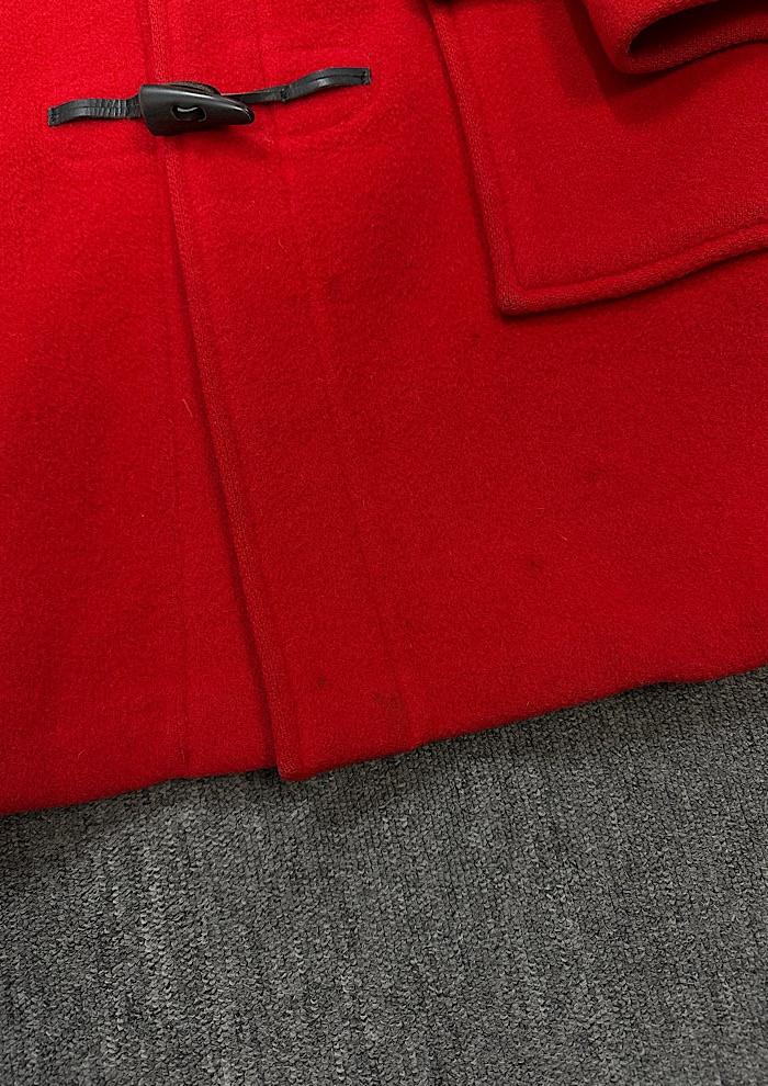 burberry 7