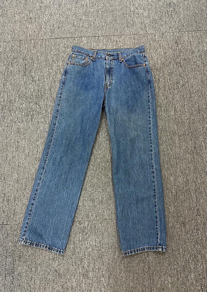 levi's (30inch) 4