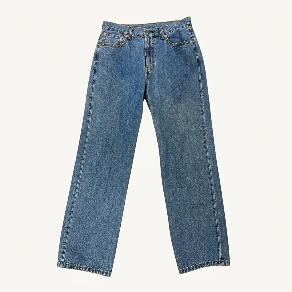 levi's (30inch) 1