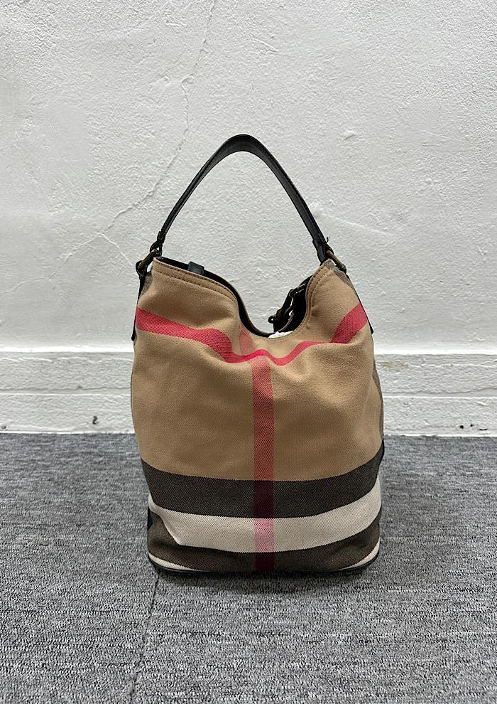 burberry 3