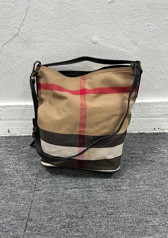 burberry 5