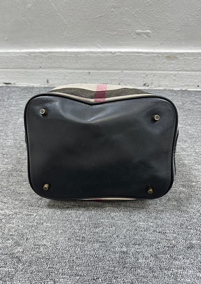 burberry 7