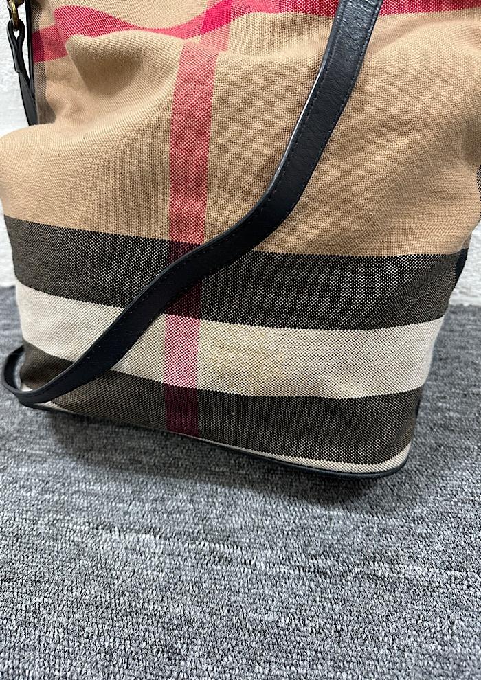 burberry 6