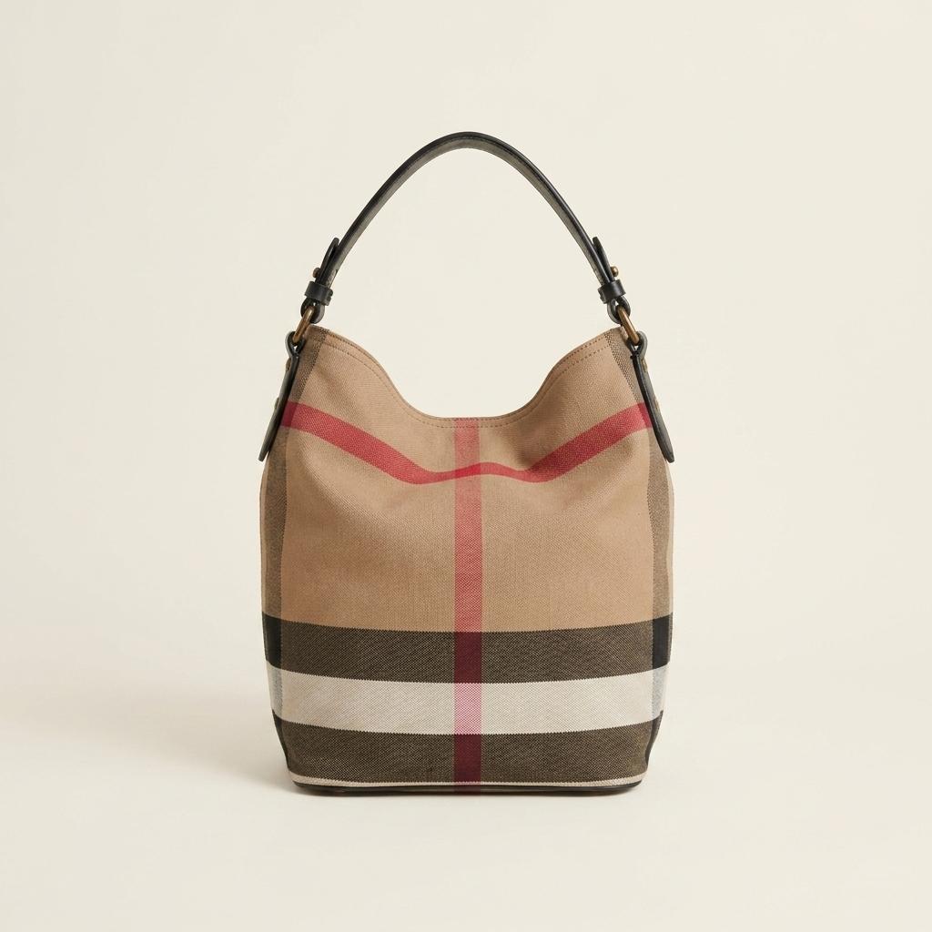 burberry 1