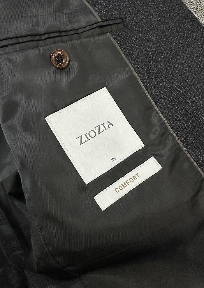 ziozia (L) 5