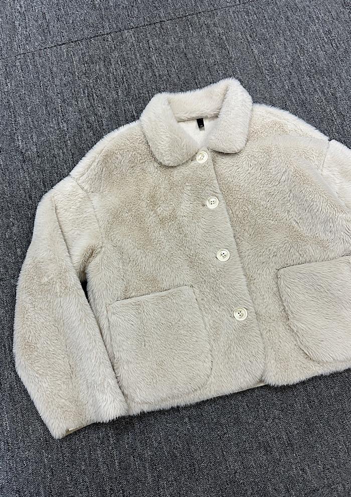 fur jacket 5