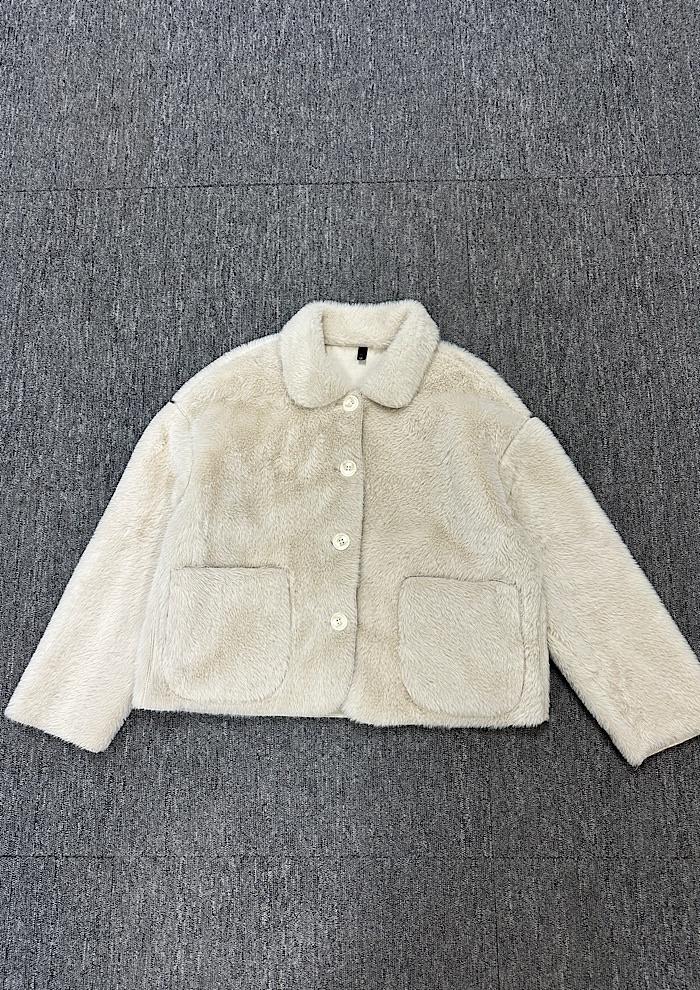 fur jacket 3
