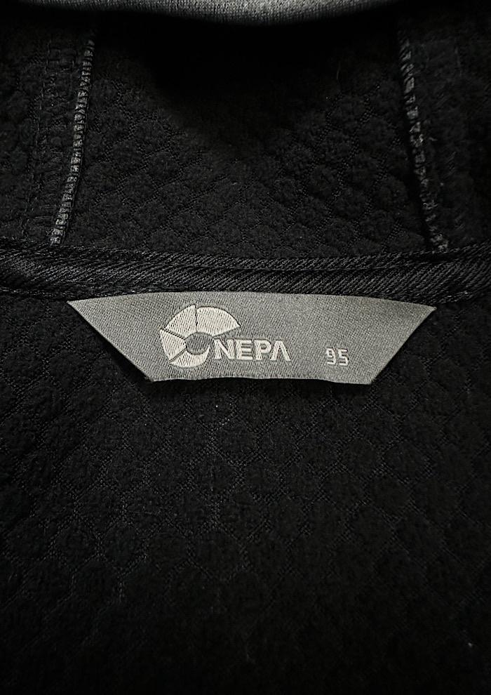 nepa (M) 6
