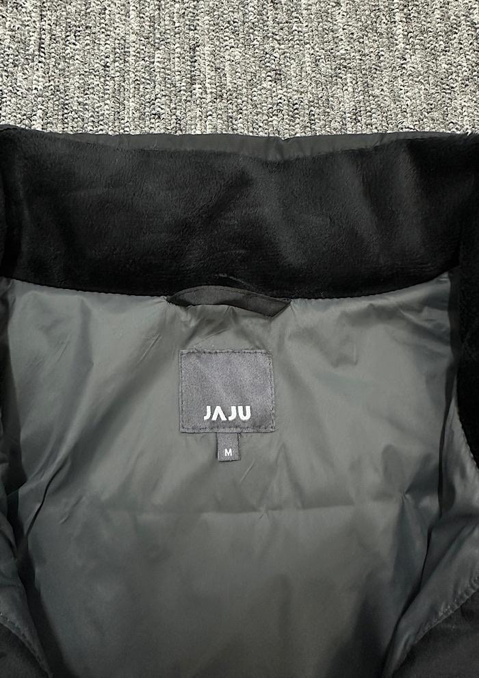 jaju (M) 5