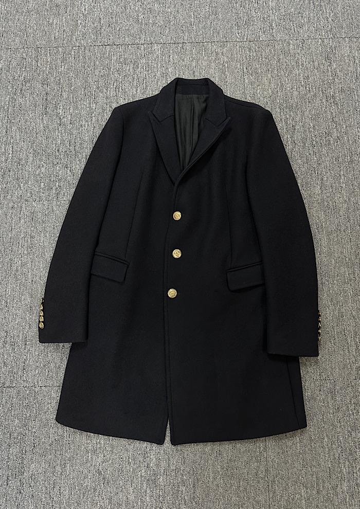 system (XL) 2