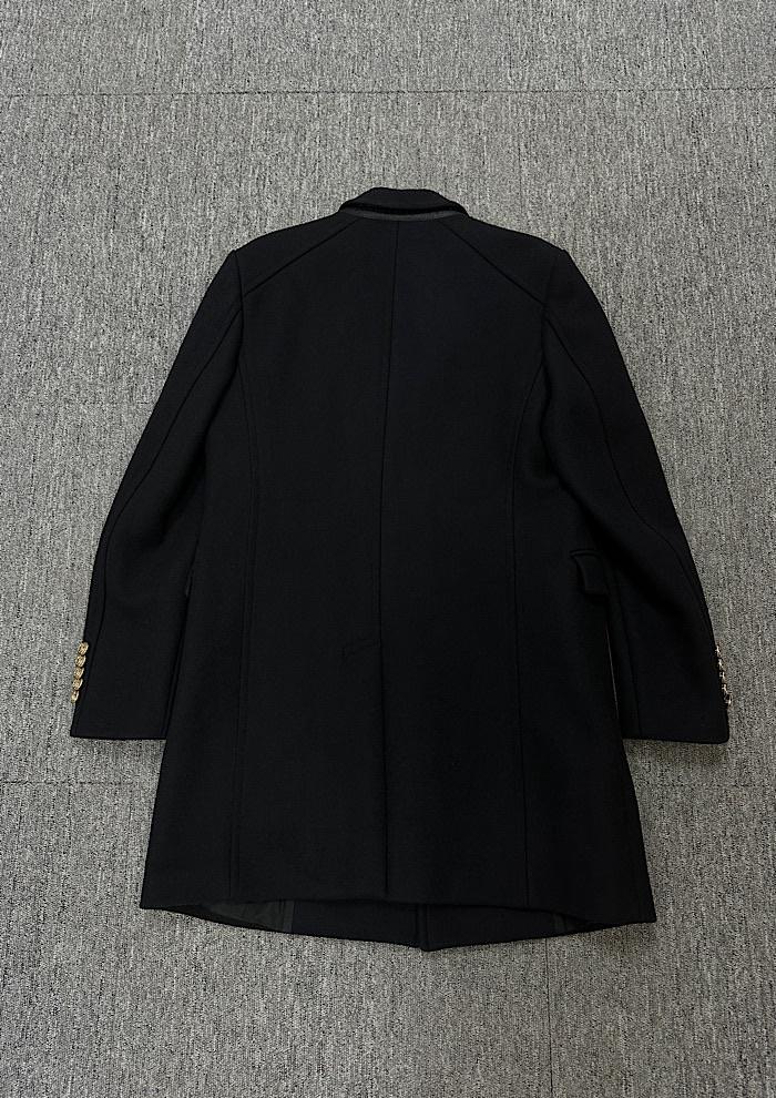 system (XL) 5