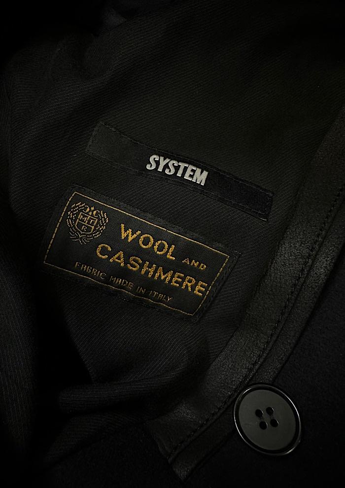system (XL) 6